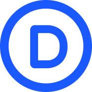 Sinergia Zinta Instalaciones